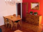 Nieuw appartement in Winterberg ( 5 pers )